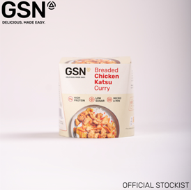 GSN